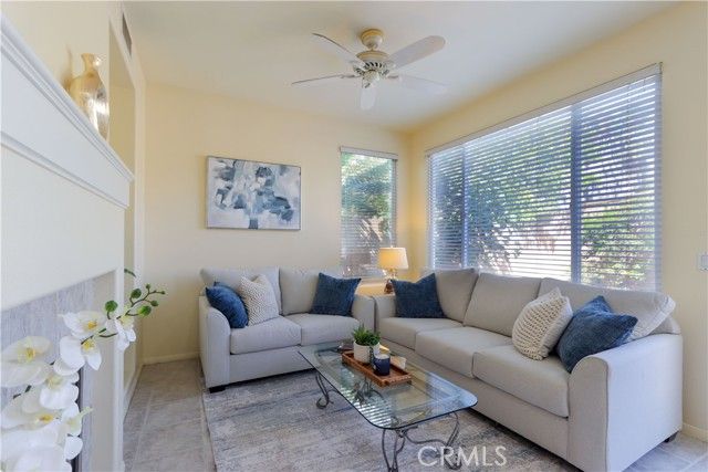 1619 Hayes Court, Placentia, CA 92870