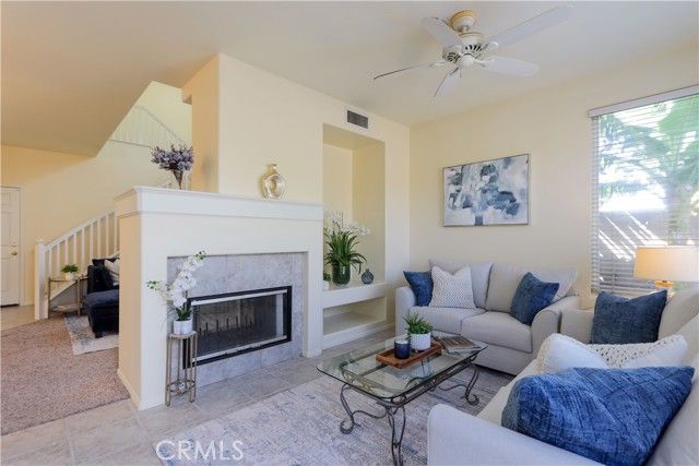 1619 Hayes Court, Placentia, CA 92870