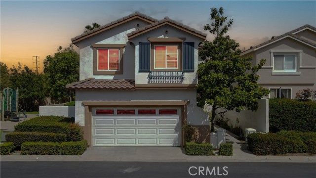 1619 Hayes Court, Placentia, CA 92870
