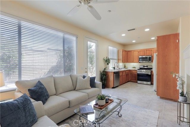 1619 Hayes Court, Placentia, CA 92870