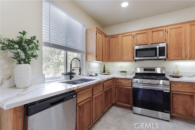 1619 Hayes Court, Placentia, CA 92870