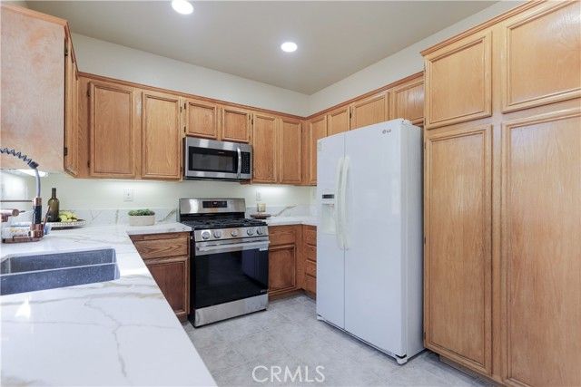 1619 Hayes Court, Placentia, CA 92870