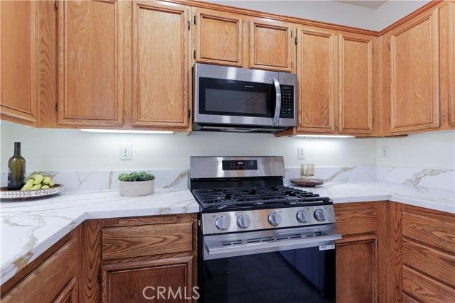 1619 Hayes Court, Placentia, CA 92870