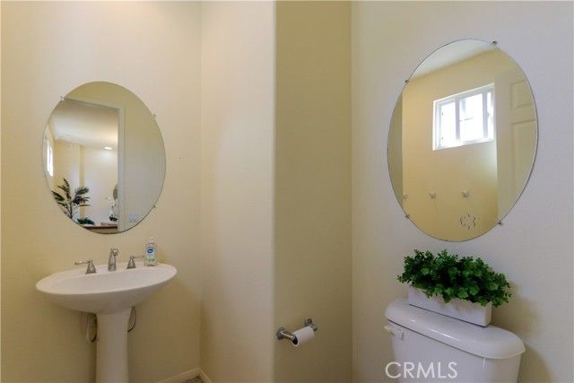 1619 Hayes Court, Placentia, CA 92870