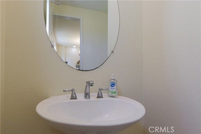 1619 Hayes Court, Placentia, CA 92870
