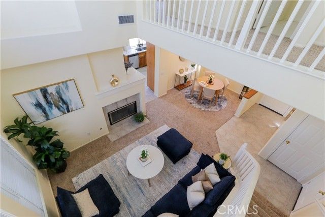 1619 Hayes Court, Placentia, CA 92870