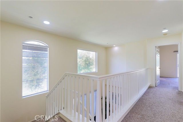 1619 Hayes Court, Placentia, CA 92870