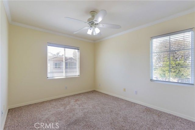 1619 Hayes Court, Placentia, CA 92870