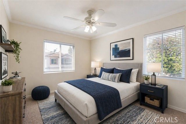 1619 Hayes Court, Placentia, CA 92870
