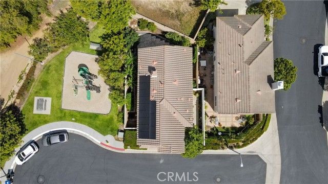 1619 Hayes Court, Placentia, CA 92870