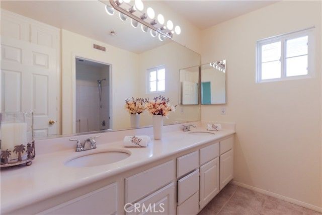 1619 Hayes Court, Placentia, CA 92870