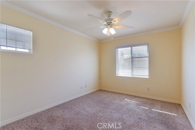 1619 Hayes Court, Placentia, CA 92870