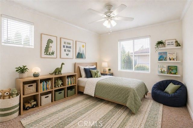 1619 Hayes Court, Placentia, CA 92870