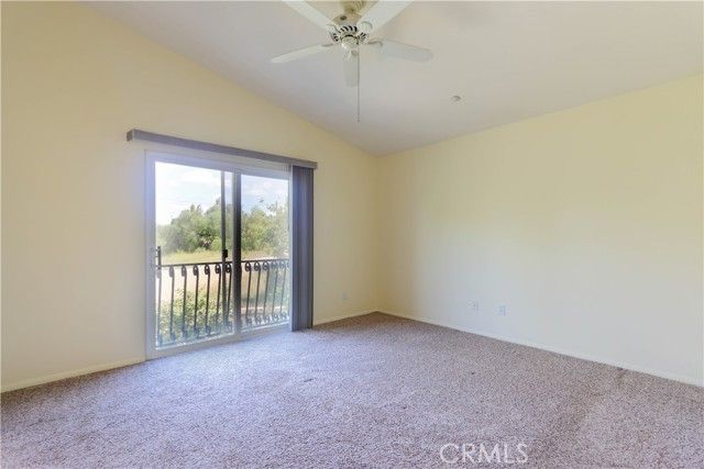 1619 Hayes Court, Placentia, CA 92870
