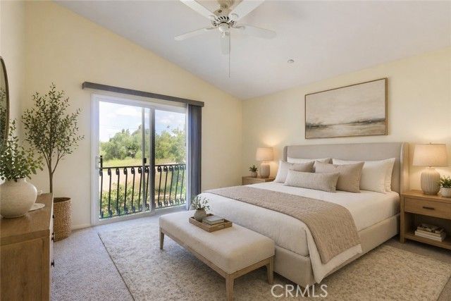 1619 Hayes Court, Placentia, CA 92870