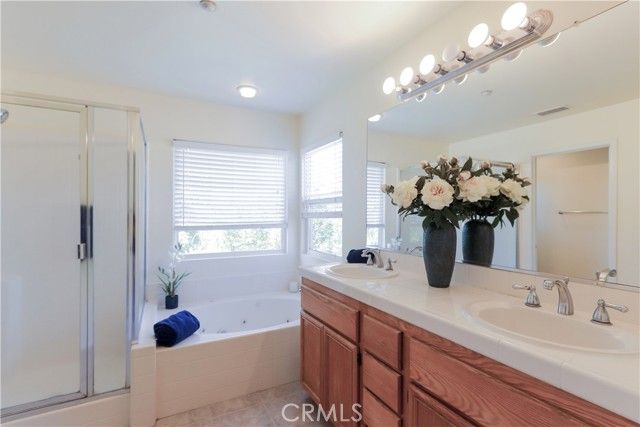 1619 Hayes Court, Placentia, CA 92870