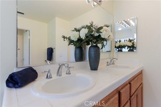 1619 Hayes Court, Placentia, CA 92870