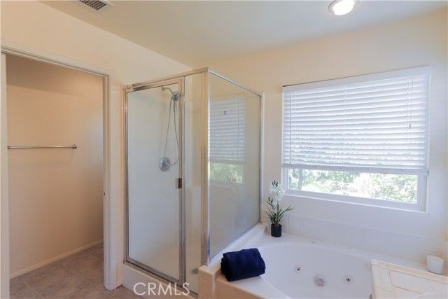 1619 Hayes Court, Placentia, CA 92870