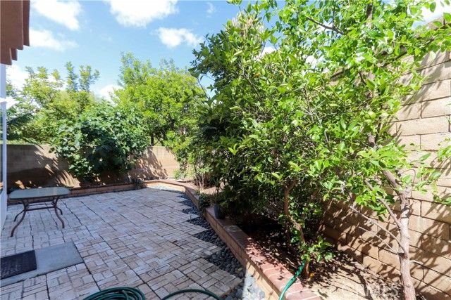 1619 Hayes Court, Placentia, CA 92870