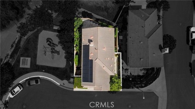 1619 Hayes Court, Placentia, CA 92870