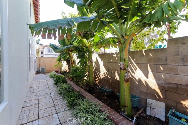1619 Hayes Court, Placentia, CA 92870