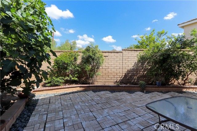 1619 Hayes Court, Placentia, CA 92870