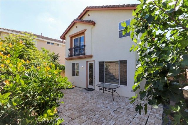 1619 Hayes Court, Placentia, CA 92870