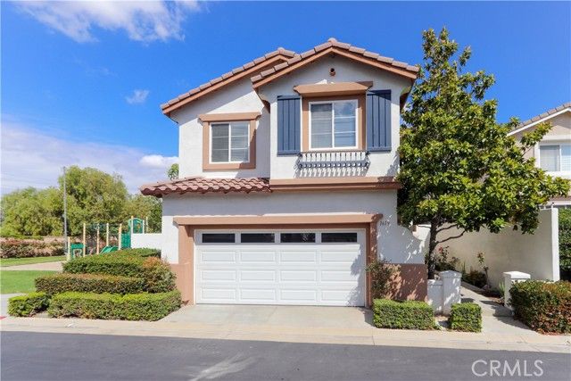 1619 Hayes Court, Placentia, CA 92870