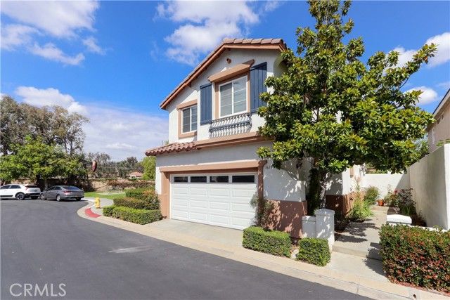 1619 Hayes Court, Placentia, CA 92870