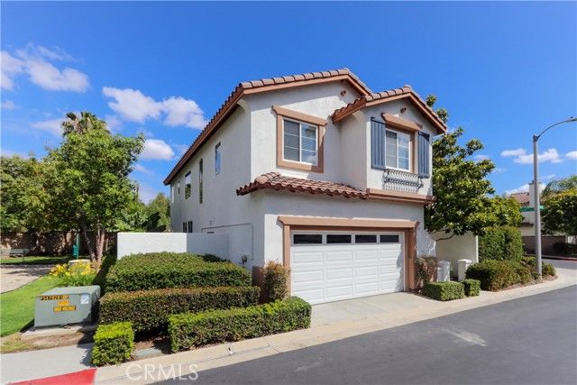 1619 Hayes Court, Placentia, CA 92870