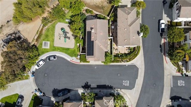 1619 Hayes Court, Placentia, CA 92870