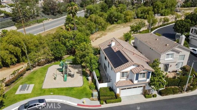 1619 Hayes Court, Placentia, CA 92870