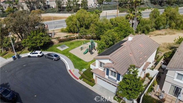 1619 Hayes Court, Placentia, CA 92870