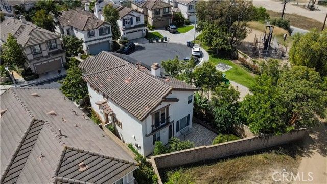 1619 Hayes Court, Placentia, CA 92870