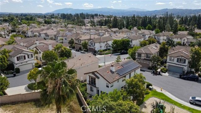 1619 Hayes Court, Placentia, CA 92870