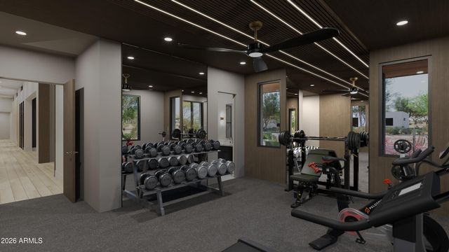9067 E CHINO Drive, Scottsdale, AZ 85255