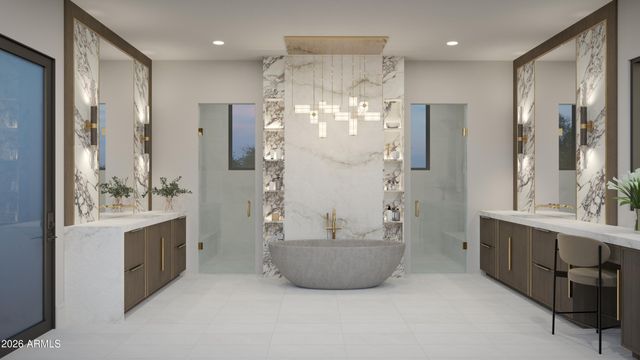 9067 E CHINO Drive, Scottsdale, AZ 85255