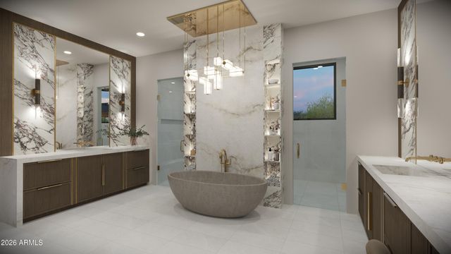 9067 E CHINO Drive, Scottsdale, AZ 85255