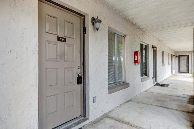 2025 SAN MARCOS DRIVE SE 29, Winter Haven, FL 33880