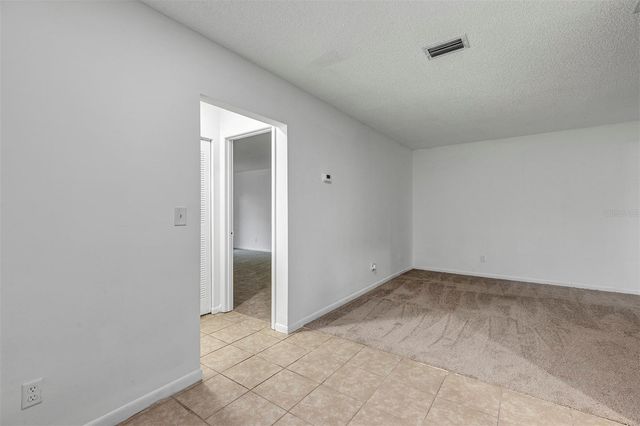 2025 SAN MARCOS DRIVE SE 29, Winter Haven, FL 33880