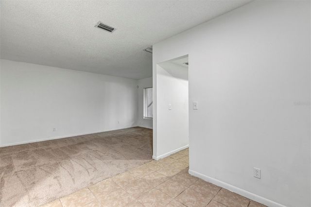 2025 SAN MARCOS DRIVE SE 29, Winter Haven, FL 33880