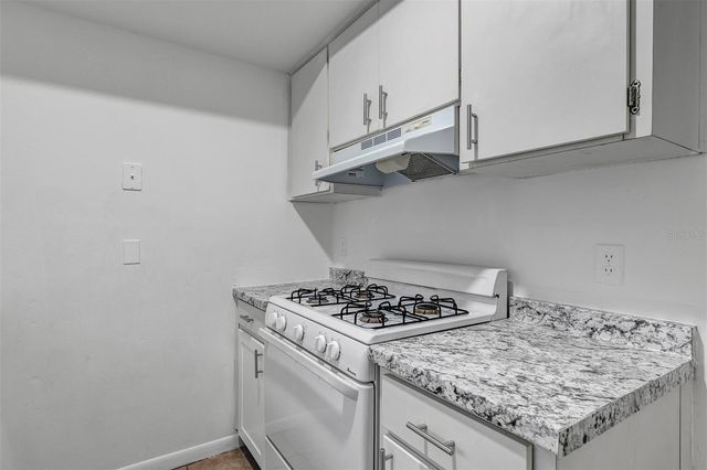 2025 SAN MARCOS DRIVE SE 29, Winter Haven, FL 33880