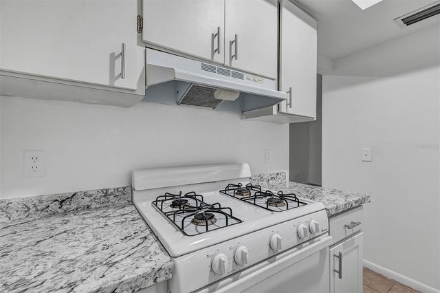 2025 SAN MARCOS DRIVE SE 29, Winter Haven, FL 33880