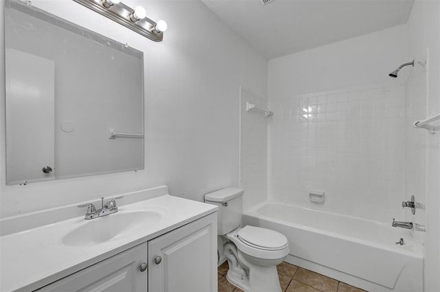 2025 SAN MARCOS DRIVE SE 29, Winter Haven, FL 33880