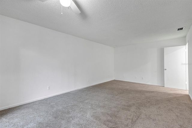 2025 SAN MARCOS DRIVE SE 29, Winter Haven, FL 33880