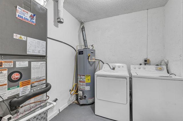 2025 SAN MARCOS DRIVE SE 29, Winter Haven, FL 33880