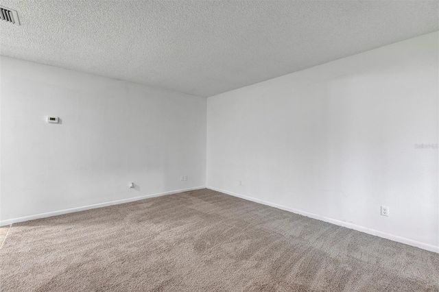 2025 SAN MARCOS DRIVE SE 29, Winter Haven, FL 33880