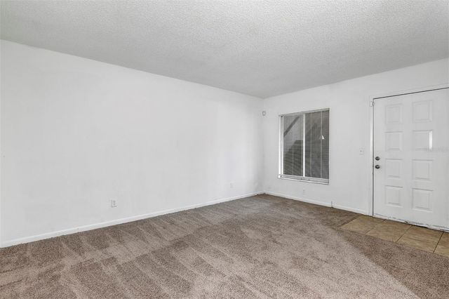 2025 SAN MARCOS DRIVE SE 29, Winter Haven, FL 33880