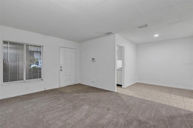 2025 SAN MARCOS DRIVE SE 29, Winter Haven, FL 33880