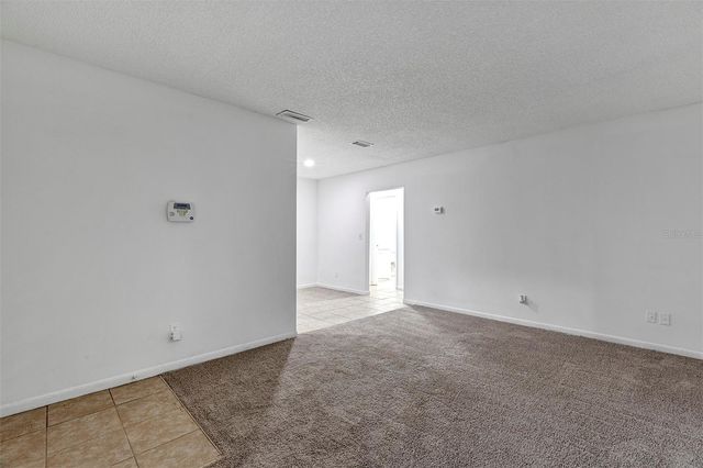 2025 SAN MARCOS DRIVE SE 29, Winter Haven, FL 33880